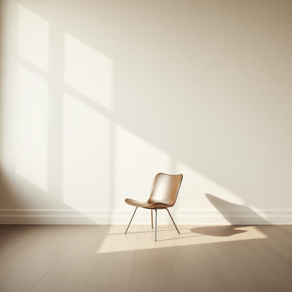 Editorial photograph accompanying the featured essay